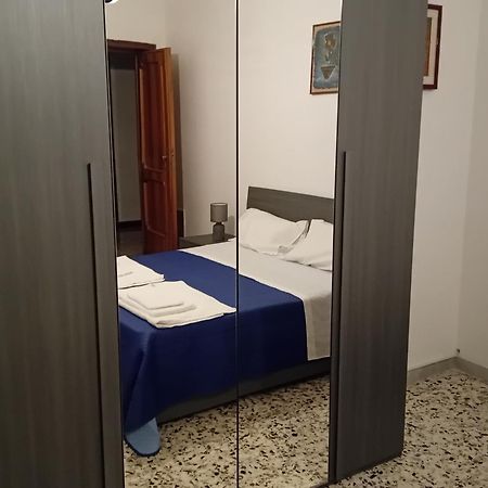 Casa Di Gianni Bed & Breakfast Piedimonte d'Alife Luaran gambar